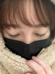 -七月美睫 美甲