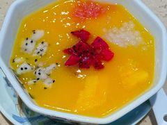 -点都德(花城店)