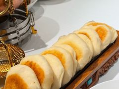 -巴音浩日娲酒楼(双林东路店)