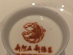 -阿五黄河大鲤鱼(英协路店)