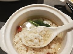 天府鸡豆花-天府掌柜(九眼桥店)