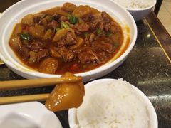 -钦善斋(武侯祠店)
