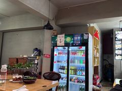 -王胖子土菜馆·特色杭帮菜·农家土菜