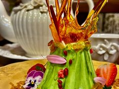 -乡田小墅(展览馆路JK FUN商城店)