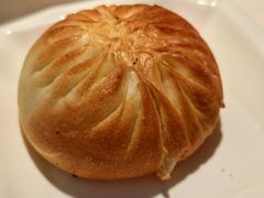 -云腾食府·云南菜