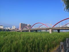 -宝鸡民族饭庄(英达路店)