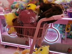 -+WAWA夹娃娃专门店·抓娃娃
