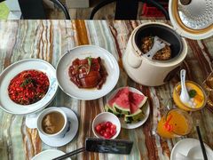 -椿记烧鹅(叠彩店)