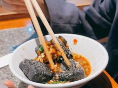 -湘下佬·老长沙吃货铺(顺成·大融城店)