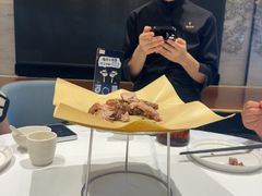 -眉州东坡(北苑华贸店)