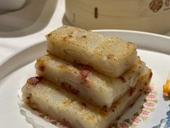 -珍之宝御品·寻味顺德(容桂渔人码头店)