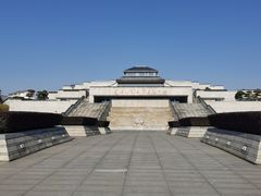 -苏州太湖国际会议中心