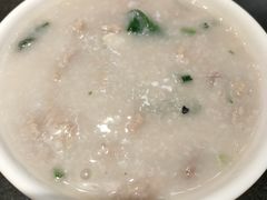 -银记肠粉(文昌北路店)