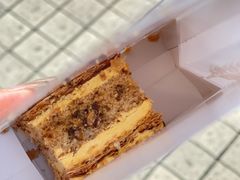 -签名饼屋(盐市口店)