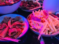 -贰麻酒馆(1912店)