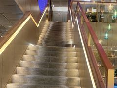 -额尔敦牛厨师铜板烧