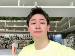 -崇尚GAVIN STYLE