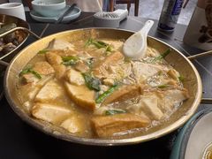 -石潭贵香酒店(玄真路店)