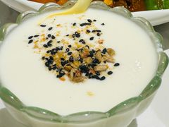 -马尔龙新疆饭店·清真(长青路店)