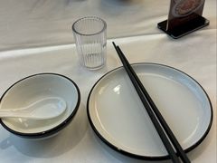 -品海楼·大连海胆锅贴馆(东港店)