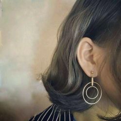 -简法造型·品牌形象店