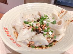 -协茂森老钟家(龙湖滨江天街店)