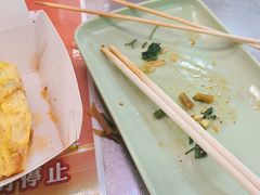 -乐乐姐超级土豆(中关村5号店)