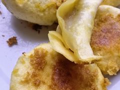 -大南门牛肉包子店