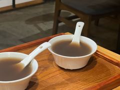 -WILDS 野有食(碧坞店)