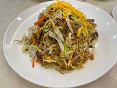 -阿湾楼·温州海鲜·江浙菜(京江路店)