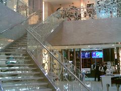 -快乐迪KTV(中山路店)