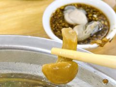 -福屿鲜捞小吃·捞化(福屿总店)
