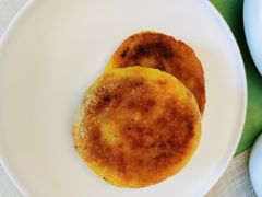 -大班家政月嫂育儿嫂(总部店)