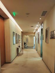 -Yestar艺星医疗美容医院