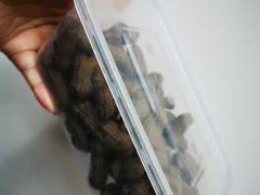 -沪小胖小龙虾(淮海中路旗舰店)
