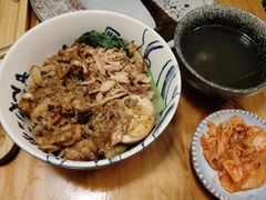 -春风·有糖(崇宁路店)