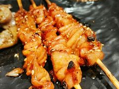 -赤甲皇(仙霞路店)