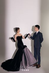 点击看大图 -艺匠摄影ARTIZ STUDIO(南京店)