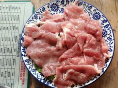 -罗二火锅(洛阳泉舜店)