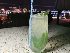 -HELLO MUSAE 拾光缪斯餐厅·纯正希腊风味(苏州中心店)