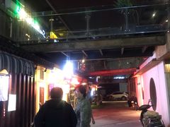 -乐嘉生活广场(加城花园店)