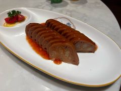 -双东酒店(东关街店)