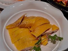 -悦满楼·西关名点·湛江名菜(航空综合大厦店)