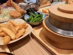 -和幸(春熙路群光广场店)