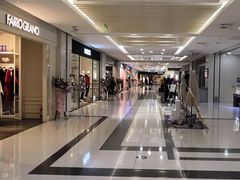 -麦凯乐(尚志大街店)