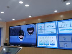 -雍禾植发全国连锁