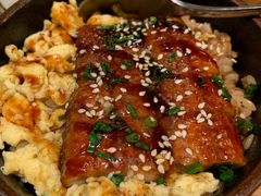 -初居食屋日式料理(万象城购物中心店)