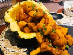 -有位虾匠·香辣蟹·小龙虾(李村店)