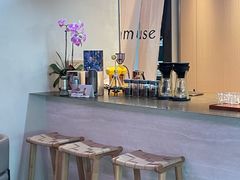 -amuse 灵感甜品 匠心蛋糕