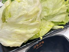 -呷哺呷哺 黄金牧场 (旧宫永辉超市店)